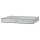 Cisco ISR 1100 4 PORTS DUAL GE WAN