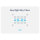 Cisco ISR 1100 4 PORTS DUAL GE WAN