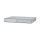 Cisco ISR 1100 4P DUAL GE SFP ROUTER