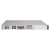 Cisco CATALYST C8200-1N-4T