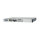 Cisco CATALYST C8200-1N-4T