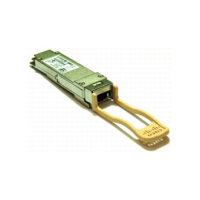 Cisco QSFP40G BIDI SHORT-REACH