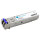 Cisco GE SFP LC CONNECTOR
