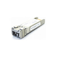 Cisco 10GBASE-ER SFP MODULE