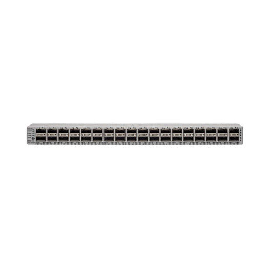 Cisco 32 GBPS FIBRE CHANNEL SW