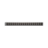 Cisco 32 GBPS FIBRE CHANNEL SW