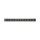 Cisco 32 GBPS FIBRE CHANNEL SW