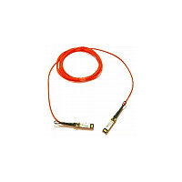 Cisco 10GBASE ACTIVE OPTICAL SFP+