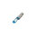 Cisco 100G QSFP28 TRANSCEIVER 100GBAS