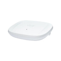 Cisco CATALYST 9136I SERIES