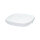 Cisco CATALYST 9136I SERIES