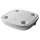 Cisco CATALYST 802.11AX AP INT