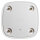 Cisco CATALYST 802.11AX AP INT