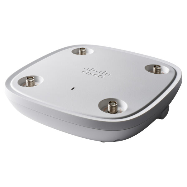 Cisco CATALYST 9115AX SERIES