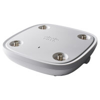 Cisco CATALYST 9115AX SERIES