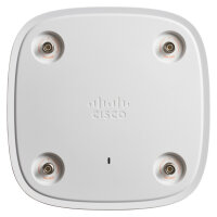 Cisco CATALYST 9115AX SERIES