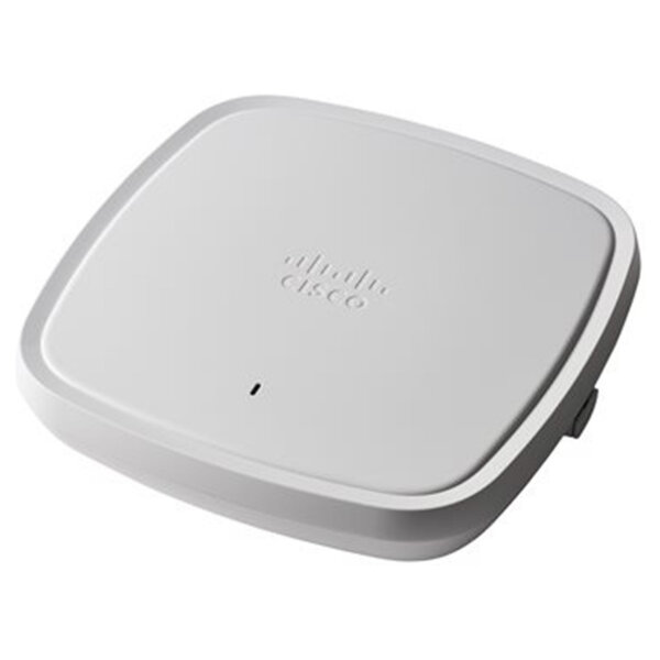 Cisco CATALYST 802.11AX APINT ANTENNA