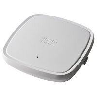 Cisco CATALYST 802.11AX APINT ANTENNA
