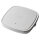 Cisco CATALYST 802.11AX APINT ANTENNA