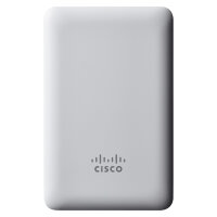 Cisco CBW145AC 802.11AC 2X2 WAVE 2
