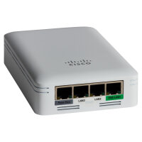 Cisco CBW145AC 802.11AC 2X2 WAVE 2