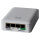 Cisco CBW145AC 802.11AC 2X2 WAVE 2