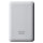 Cisco CBW145AC 802.11AC 2X2 WAVE 2