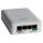 Cisco CBW145AC 802.11AC 2X2 WAVE 2