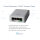 Cisco CBW145AC 802.11AC 2X2 WAVE 2