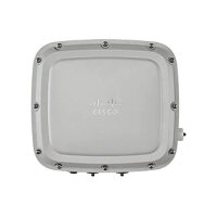 Cisco WI-FI 6 OUTDOOR AP INTERNAL ANT