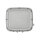 Cisco WI-FI 6 OUTDOOR AP INTERNAL ANT