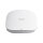 Cisco BUSINESS 150AX ACCESS