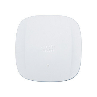 Cisco CATALYST 9166I AP (W6E TRI-BAND