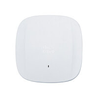 Cisco CATALYST 9166I AP (W6E TRI-BAND