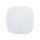 Cisco CATALYST 9166I AP (W6E TRI-BAND