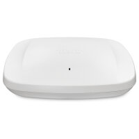 Cisco CATALYST WIRELESS 9162I AP (W6E