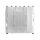 Cisco IW9167 11AX 6E AP 8 RF PORTS E
