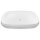 Cisco CATALYST 9166D1 AP (W6E