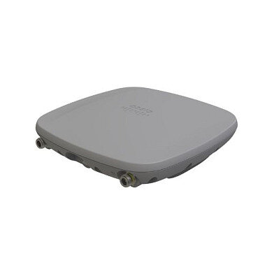 Cisco CATALYST 9163E AP(W6E TRI-BAND