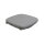 Cisco CATALYST 9163E AP(W6E TRI-BAND