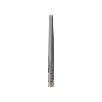 Cisco 2.4 GHZ 2DBI/5 GHZ 4 DBI DIPOLE