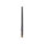 Cisco 2.4 GHZ 2DBI/5 GHZ 4 DBI DIPOLE