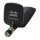 Cisco LTE SMA DIPOLE ANTENNA 698-960