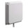 Cisco 2.4GHZ/5GHZ 6 DBI DIR. ANT