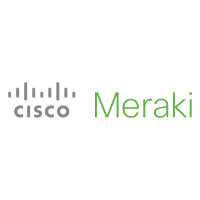 Cisco MERAKI SM ENTERPRISE