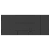 IIYAMA 265.9cm(105") LH10551UWS-B1AG 21:9 HDMI+DP+USB-C bl. retail (Speditionsversand)