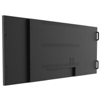 IIYAMA 265.9cm(105") LH10551UWS-B1AG 21:9 HDMI+DP+USB-C bl. retail (Speditionsversand)