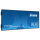 IIYAMA 265.9cm(105") LH10551UWS-B1AG 21:9 HDMI+DP+USB-C bl. retail (Speditionsversand)