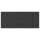 IIYAMA 265.9cm(105") LH10551UWS-B1AG 21:9 HDMI+DP+USB-C bl. retail (Speditionsversand)