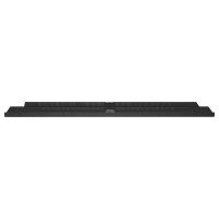 iiyama LH4364UHS-B1AG 43 IN LCD UHD